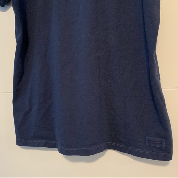 Life Is Good | Graphic Tee Shirt - Picture 6 of 13